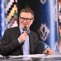 Che tempo che fa, oggi domenica 3 maggio: gli ospiti e le anticipazioni