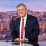 Francia, Melenchon annuncia candidatura all'Eliseo: "Sono il più preparato di Lfi"
