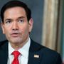 Rubio a Roma, incontrerà Papa Leone XIV: Vaticano ufficializza