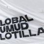 Flotilla, la denuncia: "In atto sorveglianza e intimidazioni, preoccupati per incolumità partecipanti"