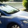 Roma, trovato senza vita il 71enne giapponese scomparso un mese fa da zona Esquilino