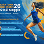 Torna la Maratona Bullismo 2026, due giorni tra testimonianze, sport e cultura