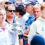 Prize money, 'dentro' la rivolta al Roland Garros: da Sinner a Sabalenka, cosa chiedono i campioni del tennis Prize money, 'dentro' la rivolta al Roland Garros: da Sinner a Sabalenka, cosa chiedono i campioni del tennis