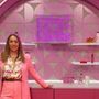 Qvc Italia punta su TikTok Shop e guida evoluzione retail verso social commerce Qvc Italia punta su TikTok Shop e guida evoluzione retail verso social commerce