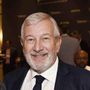 Attias: "Basta dire che l’Europa è finita: a Roma portiamo mille investitori globali" Attias: "Basta dire che l’Europa è finita: a Roma portiamo mille investitori globali"