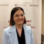 Ematologia, Bianco (Teha): "LabNet da 20 anni rete nazionale d'eccellenza" Ematologia, Bianco (Teha): "LabNet da 20 anni rete nazionale d'eccellenza"