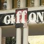 Giffoni Film Festival, blitz della guardia di finanza e sequestro: ipotesi danno erariale per 478mila euro Giffoni Film Festival, blitz della guardia di finanza e sequestro: ipotesi danno erariale per 478mila euro