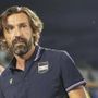Picierno contro Pirlo: "Firma palloni a Mosca, non sa come stare al mondo con onore e schiena dritta" Picierno contro Pirlo: "Firma palloni a Mosca, non sa come stare al mondo con onore e schiena dritta"