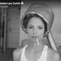 È morta Kelly Curtis, l'attrice e sorella di Jamie Lee Curtis aveva 69 anni