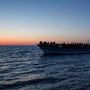 Migranti, Philp (Tory): "Se centrodestra europeo non si compatta, popolo sosterrà partiti estremisti" Migranti, Philp (Tory): "Se centrodestra europeo non si compatta, popolo sosterrà partiti estremisti"