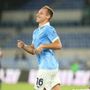 Serie A, oggi Lazio-Milan - Diretta Serie A, oggi Lazio-Milan - Diretta