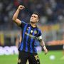 Champions League, oggi Real Madrid-Inter - Diretta