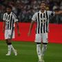 Juve, Locatelli si è operato al ginocchio: ecco quando tornerà in campo