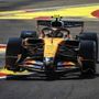 Gp Madrid, Norris in pole davanti ad Antonelli: la griglia di partenza Gp Madrid, Norris in pole davanti ad Antonelli: la griglia di partenza