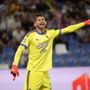 Serie A, oggi Cagliari-Juve - Diretta