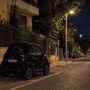 Banda delle minicar a Roma, è caccia agli aggressori: al vaglio filmati telecamere