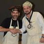 Ecco i campioni del mondo di tiramisù, trionfano Italia e Brasile
