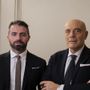 Credito alle imprese: ‘Confidare’ approva il bilancio 2025 Credito alle imprese: ‘Confidare’ approva il bilancio 2025