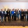Evolution Horizon Award 2026: al via le iscrizioni alla terza edizione, con riflettori puntati su sviluppo e cooperazione Evolution Horizon Award 2026: al via le iscrizioni alla terza edizione, con riflettori puntati su sviluppo e cooperazione