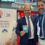 I Riviera dei Fiori Hotels protagonisti al TTG Travel Experience 2026