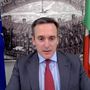 Di Gianfrancesco “Tra Italia e Azerbaigian intenso dialogo politico”