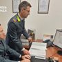 Scoperta frode fiscale a Udine per 1,8 milioni, 16 denunciati