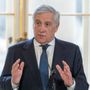 Tajani “Putin non ha intenzione di finire la guerra a breve”