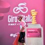 A Champoluc vince Prodhomme davanti a un Del Toro sempre più in rosa