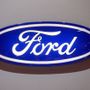 Ford richiama 29.000 veicoli negli Stati Uniti