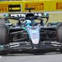 Per il GP del Canada Russell in pole, 5° Hamilton e 8° Leclerc