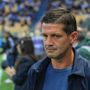 Chivu “Gran responsabilità, una sorpresa la chiamata dell’Inter”