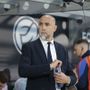 Juve negli Usa, Tudor “Abbiamo sempre l’ambizione di vincere”