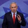 Netanyahu “Eliminati vertici dei Pasdaran”