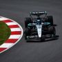 Russell vince in Canada su Verstappen e Antonelli, Leclerc 5°