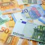 Ad aprile il debito pubblico sale a 3.063,5 miliardi