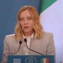 Salute, Meloni “Per Governo fondamentale investire su prevenzione”