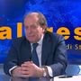 InCE, Dal Mas “Sostegno a connettività e integrazione Ue”