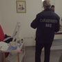 Praticava medicina estetica senza specializzazione, denunciata 42enne