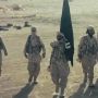 Era pronto a colpire in Occidente, arrestato terrorista marocchino