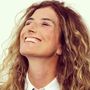 Al via la 46° edizione del Premio Ischia internazionale di giornalismo