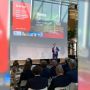 Giovani e lavoro, a Verona il Forum Unicredit “Attrazione Nord Est”