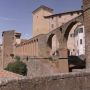 Open Fiber, a Pitigliano la fibra ottica rivoluziona le comunicazioni