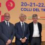 Festival della Restanza: giovani e futuro dopo il sisma del 2016