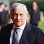 Ue, Tajani “Con i sovranismi nazionali destinati all’irrilevanza”