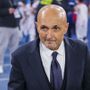 Spalletti “A Napoli ho sbagliato io, Yildiz può crescere ancora” Spalletti “A Napoli ho sbagliato io, Yildiz può crescere ancora”