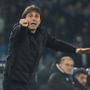 Conte “Col Benfica servirà una gara intensa e tosta” Conte “Col Benfica servirà una gara intensa e tosta”