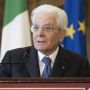 Mattarella “Paradossale il principio di muovere guerra per fare la pace” Mattarella “Paradossale il principio di muovere guerra per fare la pace”