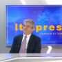 Dl Fiscale, Amalberto “Giudizio negativo, danno a imprese piemontesi e al Paese” Dl Fiscale, Amalberto “Giudizio negativo, danno a imprese piemontesi e al Paese”