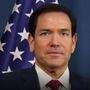 Iran, Rubio “A fine guerra gli Usa riesamineranno il rapporto con la Nato” Iran, Rubio “A fine guerra gli Usa riesamineranno il rapporto con la Nato”