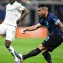 Lautaro riporta l’Inter alla vittoria, Roma travolta 5-2